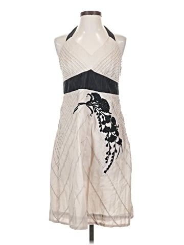 Floreat Cocktail Dress (view 1)