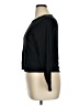 Old Navy Black Pullover Sweater Size XL - photo 5
