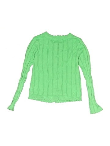 Cynthia Rowley TJX Long Sleeve Top (view 2)