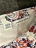 Janie and Jack 100% Polyester Paisley Ivory Dress Size 6-12 mo - photo 3