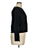 Old Navy Black Pullover Sweater Size XL - photo 4