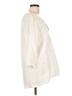 Escada Sport Ivory 3/4 Sleeve Blouse Size EU 42 / US 12 - photo 4