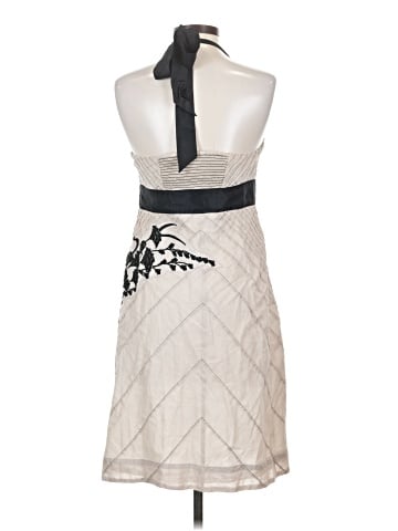 Floreat Cocktail Dress (view 2)