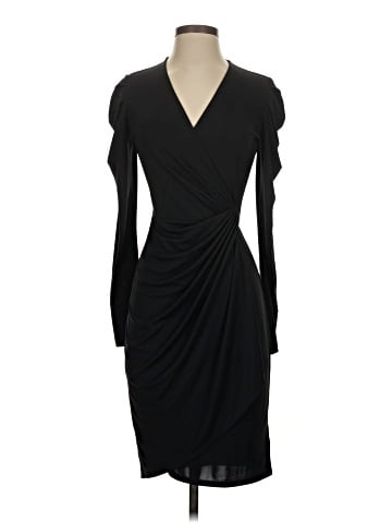 Lark & Ro Cocktail Dress (view 1)