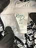 Kona Sol Gray Swimsuit Top Size 32D-38DD - photo 3