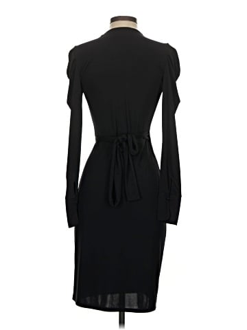 Lark & Ro Cocktail Dress (view 2)