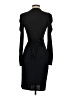 Lark & Ro Black Cocktail Dress Size XS - photo 2