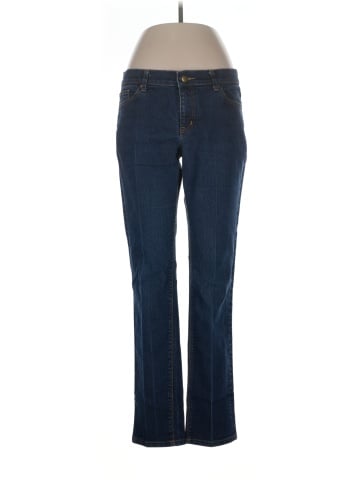 New York & Company Jeans (view 1)
