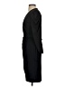 Lark & Ro Black Cocktail Dress Size XS - photo 5
