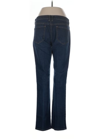 New York & Company Jeans (view 2)