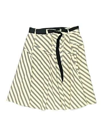 Nanette Lepore Skirt (view 1)