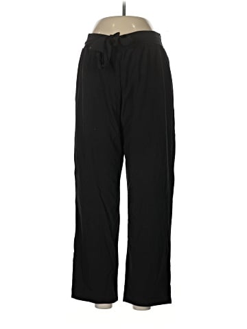 T Tahari Casual Pants (view 1)