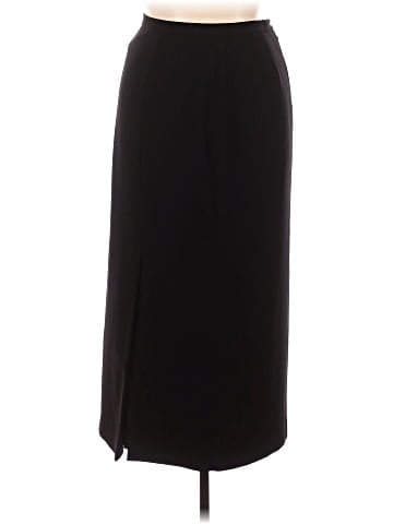 Evan Picone Formal Skirt (view 1)