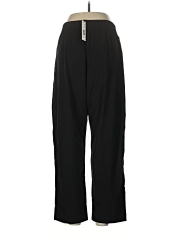 T Tahari Casual Pants (view 2)