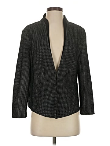 misook Blazer (view 1)