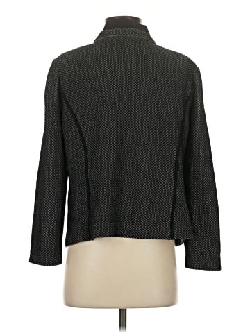 misook Blazer (view 2)