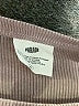 Parade Gray Short Sleeve Turtleneck Size XL - photo 7