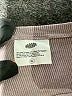 Parade Gray Short Sleeve Turtleneck Size XL - photo 8