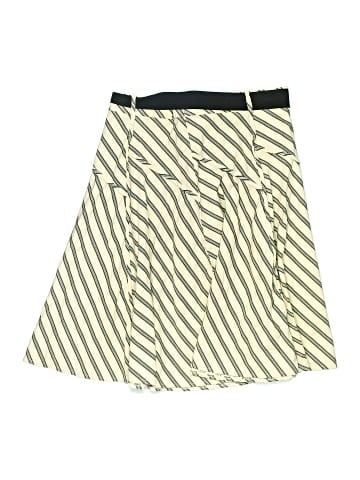 Nanette Lepore Skirt (view 2)