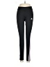 Adidas Black Active Pants Size M - photo 1