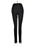 Adidas Black Active Pants Size M - photo 2