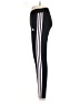 Adidas Black Active Pants Size M - photo 5