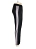 Adidas Black Active Pants Size M - photo 4