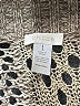 Chico's Gray Cardigan Size Med (1) - photo 7