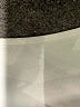 Unbranded Ivory Sleeveless T-Shirt Size L - photo 7