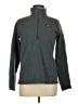 Patagonia 100% Recycled Wool Gray Wool Pullover Sweater Size M - photo 1