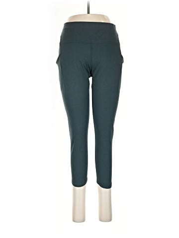 Apana Active Pants (view 1)