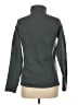 Patagonia 100% Recycled Wool Gray Wool Pullover Sweater Size M - photo 2