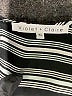 Violet & Claire 100% Polyester Black Sleeveless Blouse Size XL - photo 7