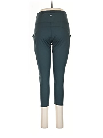 Apana Active Pants (view 2)