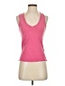 Unbranded Pink Tank Top Size S (estimated) - photo 1