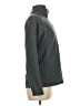 Patagonia 100% Recycled Wool Gray Wool Pullover Sweater Size M - photo 4