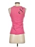 Unbranded Pink Tank Top Size S (estimated) - photo 2