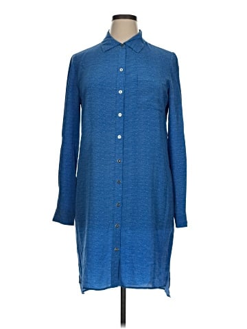 Diane von Furstenberg Casual Dress (view 1)