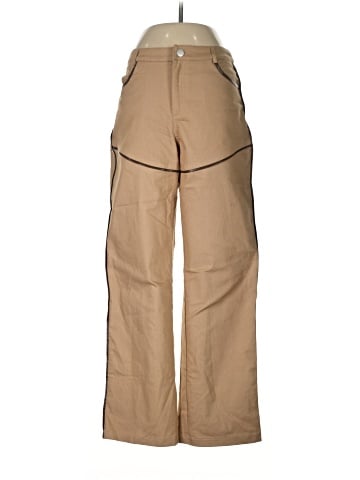 Le Lis Cargo Pants (view 1)