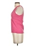 Unbranded Pink Tank Top Size S (estimated) - photo 5