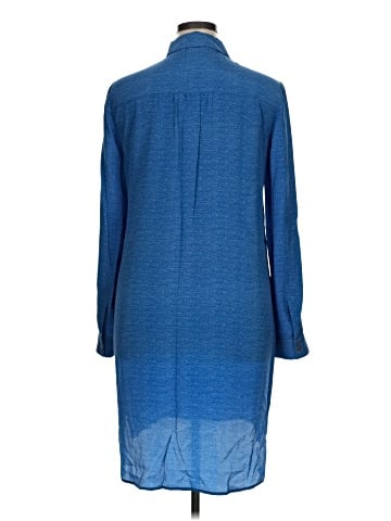 Diane von Furstenberg Casual Dress (view 2)