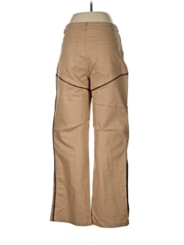 Le Lis Cargo Pants (view 2)
