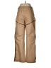 Le Lis Tan Cargo Pants Size M - photo 2