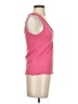 Unbranded Pink Tank Top Size S (estimated) - photo 4