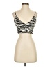 Cider Ivory Bodysuit Size XS - photo 1