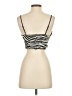 Cider Ivory Bodysuit Size XS - photo 2