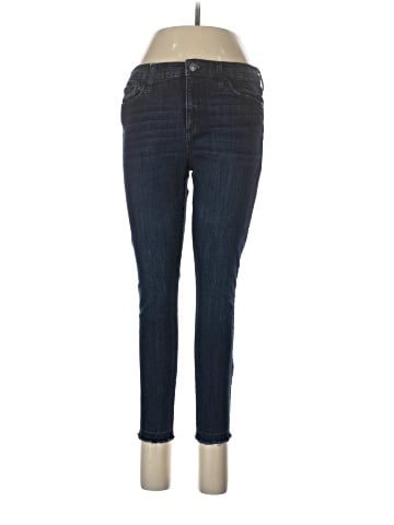Gap Outlet Jeans (view 1)