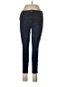 Gap Outlet Solid Blue Jeans Size 12 - photo 1