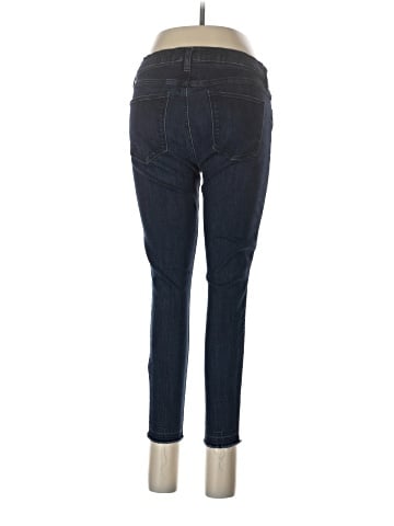 Gap Outlet Jeans (view 2)