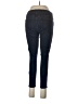 Gap Outlet Solid Blue Jeans Size 12 - photo 2